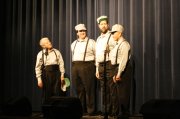 Show (287)